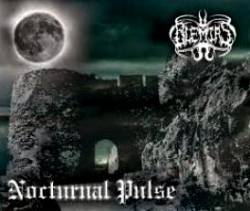 Nocturnal Pulse